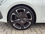 CUPRA Leon Sportstourer 1.4 TSI e-HYBRID ACC/DCC/CAMERA/MATRIX/NAVI