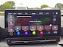 CUPRA Leon Sportstourer 1.4 TSI e-HYBRID ACC/DCC/CAMERA/MATRIX/NAVI