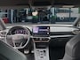 CUPRA Leon Sportstourer 1.4 TSI e-HYBRID ACC/DCC/CAMERA/MATRIX/NAVI