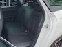 CUPRA Leon Sportstourer 1.4 TSI e-HYBRID ACC/DCC/CAMERA/MATRIX/NAVI
