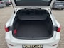 CUPRA Leon Sportstourer 1.4 TSI e-HYBRID ACC/DCC/CAMERA/MATRIX/NAVI