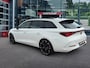CUPRA Leon Sportstourer 1.4 TSI e-HYBRID ACC/DCC/CAMERA/MATRIX/NAVI