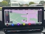 CUPRA Leon Sportstourer 1.4 TSI e-HYBRID ACC/DCC/CAMERA/MATRIX/NAVI