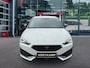 CUPRA Leon Sportstourer 1.4 TSI e-HYBRID ACC/DCC/CAMERA/MATRIX/NAVI