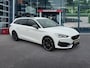 CUPRA Leon Sportstourer 1.4 TSI e-HYBRID ACC/DCC/CAMERA/MATRIX/NAVI