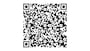 CUPRA Leon Sportstourer 1.4 TSI e-HYBRID ACC/DCC/CAMERA/MATRIX/NAVI