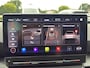 CUPRA Leon Sportstourer 1.4 TSI e-HYBRID ACC/DCC/CAMERA/MATRIX/NAVI