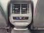 CUPRA Leon Sportstourer 1.4 TSI e-HYBRID ACC/DCC/CAMERA/MATRIX/NAVI