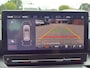 CUPRA Leon Sportstourer 1.4 TSI e-HYBRID ACC/DCC/CAMERA/MATRIX/NAVI