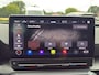 CUPRA Leon Sportstourer 1.4 TSI e-HYBRID ACC/DCC/CAMERA/MATRIX/NAVI