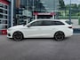 CUPRA Leon Sportstourer 1.4 TSI e-HYBRID ACC/DCC/CAMERA/MATRIX/NAVI