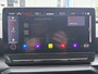 CUPRA Leon Sportstourer 1.4 TSI e-HYBRID E-KLEP/ACC/DCC/CAMERA/MATRIX/NAVI
