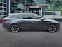CUPRA Leon Sportstourer 1.4 TSI e-HYBRID E-KLEP/ACC/DCC/CAMERA/MATRIX/NAVI