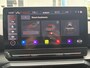 CUPRA Leon Sportstourer 1.4 TSI e-HYBRID E-KLEP/ACC/DCC/CAMERA/MATRIX/NAVI