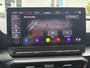 CUPRA Leon Sportstourer 1.4 TSI e-HYBRID E-KLEP/ACC/DCC/CAMERA/MATRIX/NAVI