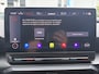CUPRA Leon Sportstourer 1.4 TSI e-HYBRID E-KLEP/ACC/DCC/CAMERA/MATRIX/NAVI