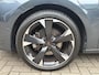 CUPRA Leon Sportstourer 1.4 TSI e-HYBRID E-KLEP/ACC/DCC/CAMERA/MATRIX/NAVI