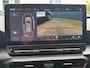 CUPRA Leon Sportstourer 1.4 TSI e-HYBRID E-KLEP/ACC/DCC/CAMERA/MATRIX/NAVI