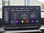 CUPRA Leon Sportstourer 1.4 TSI e-HYBRID E-KLEP/ACC/DCC/CAMERA/MATRIX/NAVI