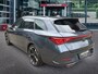 CUPRA Leon Sportstourer 1.4 TSI e-HYBRID E-KLEP/ACC/DCC/CAMERA/MATRIX/NAVI