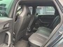 CUPRA Leon Sportstourer 1.4 TSI e-HYBRID E-KLEP/ACC/DCC/CAMERA/MATRIX/NAVI