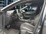 CUPRA Leon Sportstourer 1.4 TSI e-HYBRID E-KLEP/ACC/DCC/CAMERA/MATRIX/NAVI