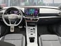 CUPRA Leon Sportstourer 1.4 TSI e-HYBRID E-KLEP/ACC/DCC/CAMERA/MATRIX/NAVI