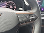 CUPRA Leon Sportstourer 1.4 TSI e-HYBRID E-KLEP/ACC/DCC/CAMERA/MATRIX/NAVI