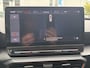 CUPRA Leon Sportstourer 1.4 TSI e-HYBRID E-KLEP/ACC/DCC/CAMERA/MATRIX/NAVI