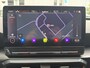CUPRA Leon Sportstourer 1.4 TSI e-HYBRID E-KLEP/ACC/DCC/CAMERA/MATRIX/NAVI