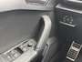 CUPRA Leon Sportstourer 1.4 TSI e-HYBRID E-KLEP/ACC/DCC/CAMERA/MATRIX/NAVI