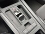 CUPRA Leon Sportstourer 1.4 TSI e-HYBRID E-KLEP/ACC/DCC/CAMERA/MATRIX/NAVI