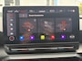 CUPRA Leon Sportstourer 1.4 TSI e-HYBRID E-KLEP/ACC/DCC/CAMERA/MATRIX/NAVI