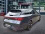CUPRA Leon Sportstourer 1.4 TSI e-HYBRID E-KLEP/ACC/DCC/CAMERA/MATRIX/NAVI