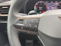 CUPRA Leon Sportstourer 1.4 TSI e-HYBRID E-KLEP/ACC/DCC/CAMERA/MATRIX/NAVI
