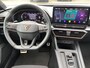 CUPRA Leon Sportstourer 1.4 TSI e-HYBRID E-KLEP/ACC/DCC/CAMERA/MATRIX/NAVI