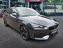 CUPRA Leon Sportstourer 1.4 TSI e-HYBRID E-KLEP/ACC/DCC/CAMERA/MATRIX/NAVI