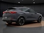 CUPRA Formentor 1.4 e-Hybrid VZ Performance | Navigatie | Camera | Stuur-/Stoelverwarming | ACC | 19" |