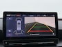 CUPRA Formentor 1.4 e-Hybrid VZ Performance | Navigatie | Camera | Stuur-/Stoelverwarming | ACC | 19" |