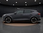 CUPRA Formentor 1.4 e-Hybrid VZ Performance | Navigatie | Camera | Stuur-/Stoelverwarming | ACC | 19" |