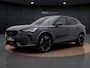 CUPRA Formentor 1.4 e-Hybrid VZ Performance | Navigatie | Camera | Stuur-/Stoelverwarming | ACC | 19" |