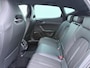 CUPRA Formentor 1.4 e-Hybrid VZ Performance | Navigatie | Camera | Stuur-/Stoelverwarming | ACC | 19" |