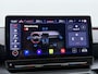CUPRA Formentor 1.4 e-Hybrid VZ Performance | Navigatie | Camera | Stuur-/Stoelverwarming | ACC | 19" |
