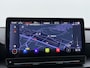 CUPRA Formentor 1.4 e-Hybrid VZ Performance | Navigatie | Camera | Stuur-/Stoelverwarming | ACC | 19" |