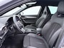 CUPRA Formentor 1.4 e-Hybrid VZ Performance | Navigatie | Camera | Stuur-/Stoelverwarming | ACC | 19" |
