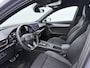CUPRA Formentor 1.4 e-Hybrid VZ Performance | Navigatie | Camera | Stuur-/Stoelverwarming | ACC | 19" |