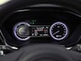 Kia Niro Hybrid 1.6 GDi DynamicLine 141Pk Automaat (APPLE CARPLAY, GROOT NAVI, CAMERA, TREKHAAK, SPORTSTOELEN, ADAPTIVE CRUISE, LANE ASSIST, NIEUWE APK, NIEUWSTAAT)