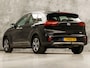 Kia Niro Hybrid 1.6 GDi DynamicLine 141Pk Automaat (APPLE CARPLAY, GROOT NAVI, CAMERA, TREKHAAK, SPORTSTOELEN, ADAPTIVE CRUISE, LANE ASSIST, NIEUWE APK, NIEUWSTAAT)