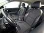 Kia Niro Hybrid 1.6 GDi DynamicLine 141Pk Automaat (APPLE CARPLAY, GROOT NAVI, CAMERA, TREKHAAK, SPORTSTOELEN, ADAPTIVE CRUISE, LANE ASSIST, NIEUWE APK, NIEUWSTAAT)
