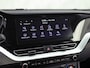 Kia Niro Hybrid 1.6 GDi DynamicLine 141Pk Automaat (APPLE CARPLAY, GROOT NAVI, CAMERA, TREKHAAK, SPORTSTOELEN, ADAPTIVE CRUISE, LANE ASSIST, NIEUWE APK, NIEUWSTAAT)